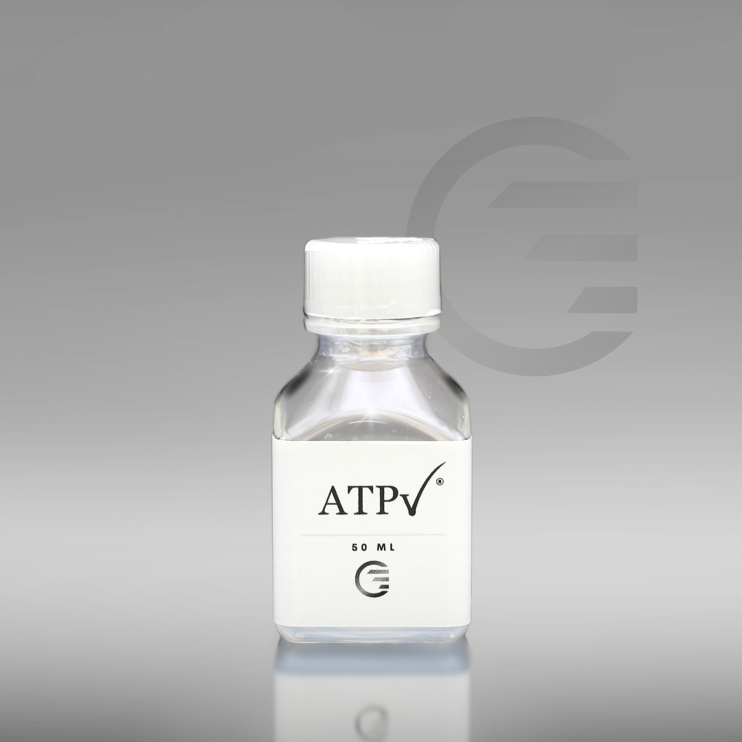 ATPv®, 50 mL