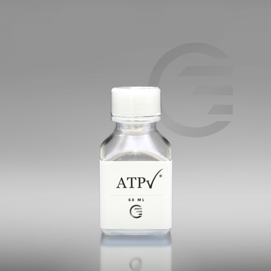 ATPv®, 50 mL