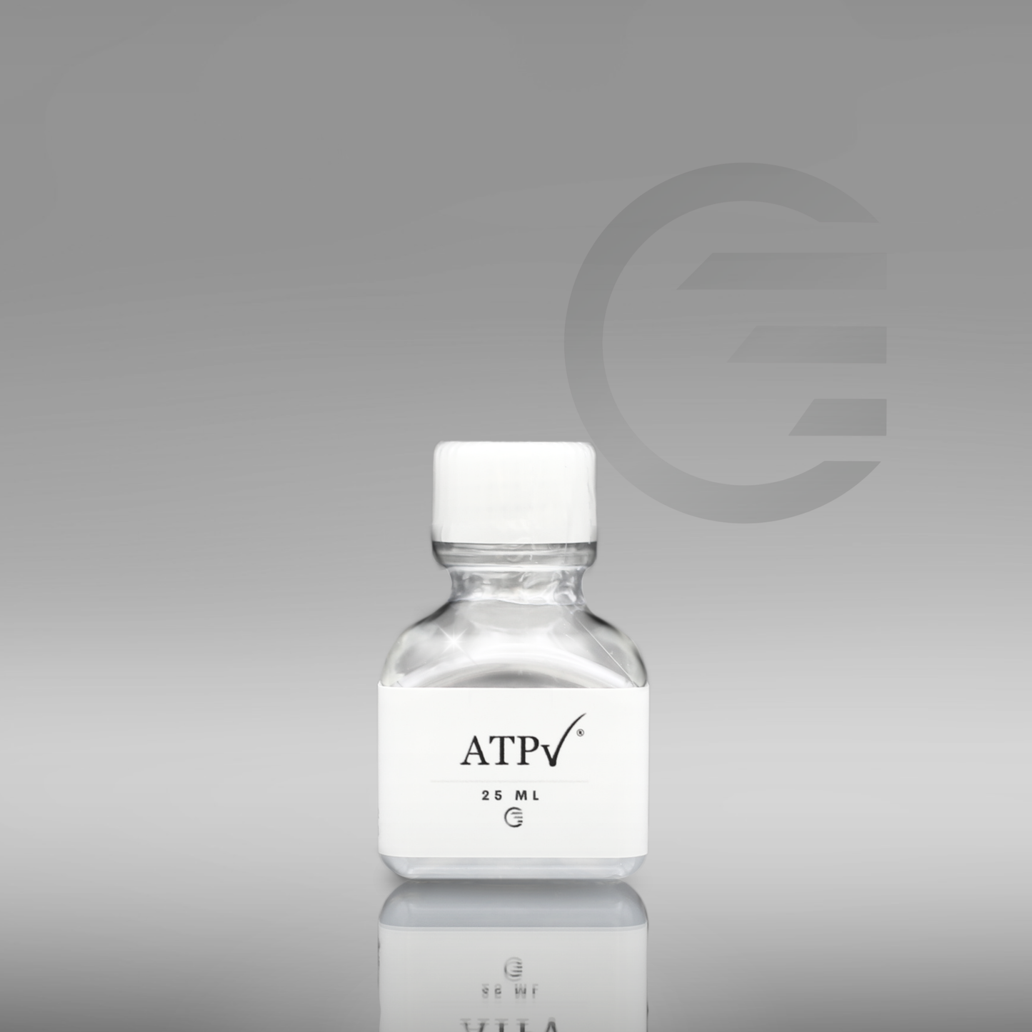 ATPv®, 25 mL