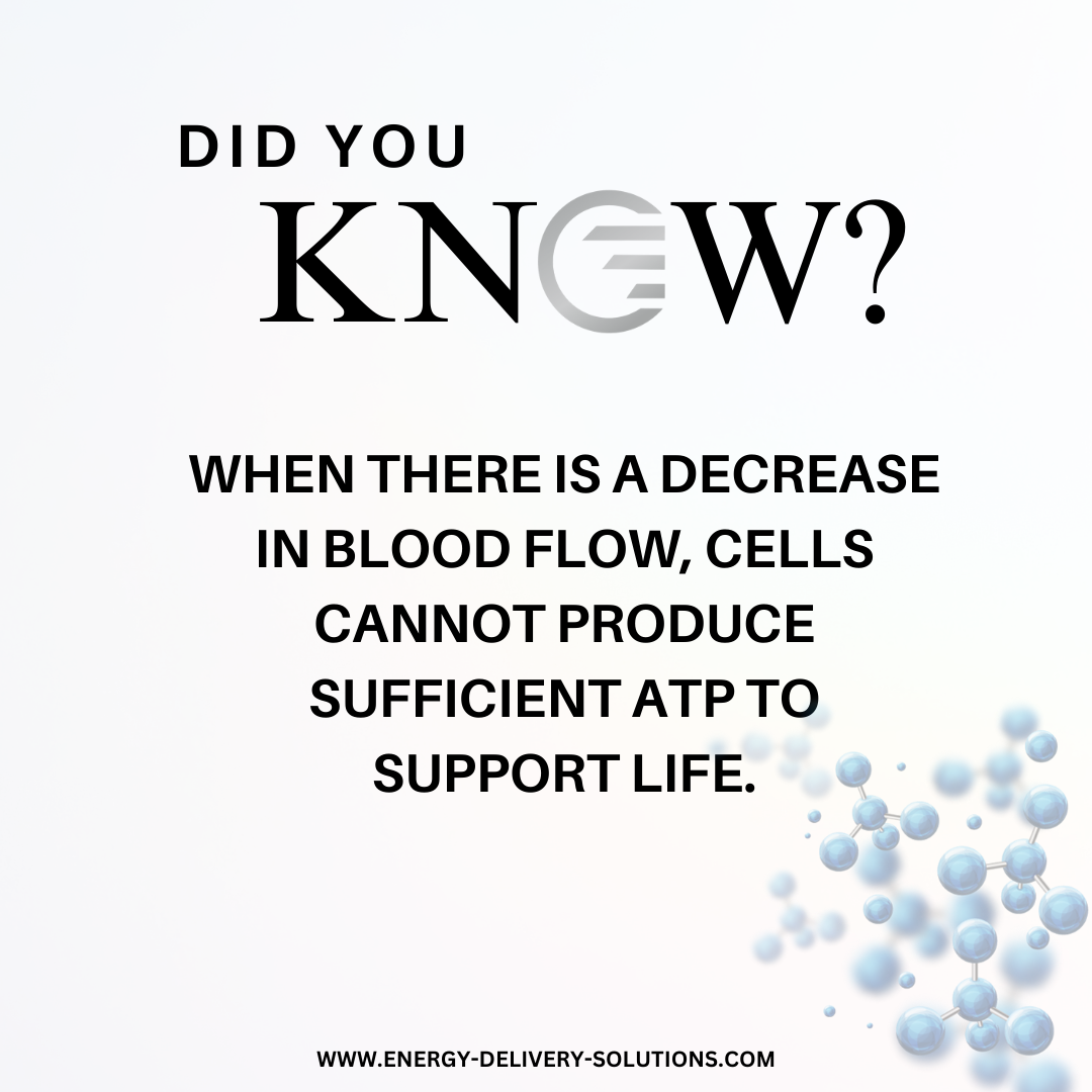 ATPv, 25 mL