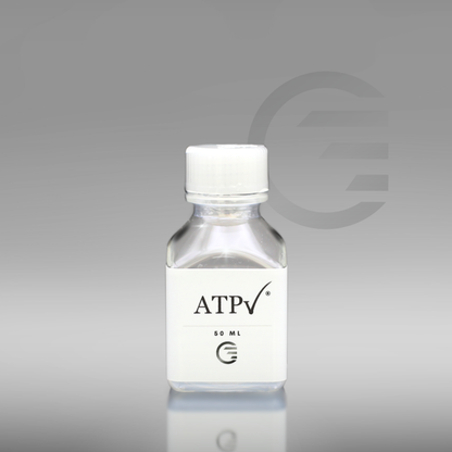 ATPv®, 50 mL