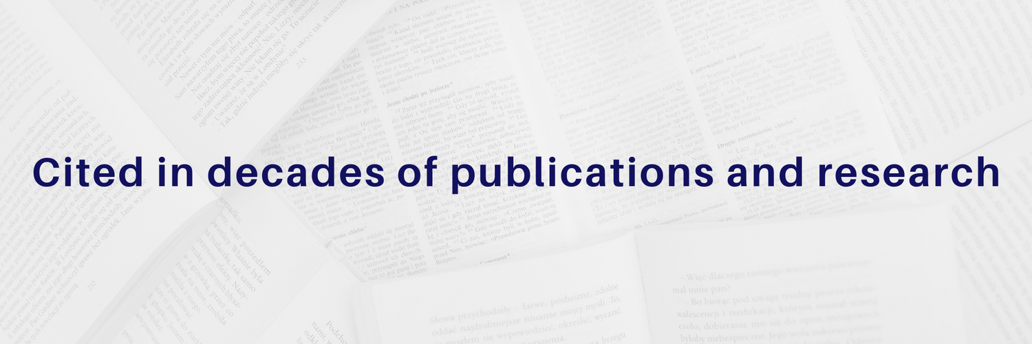 ATPv® Energy Delivery Solutions