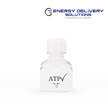 ATPv, 25 mL