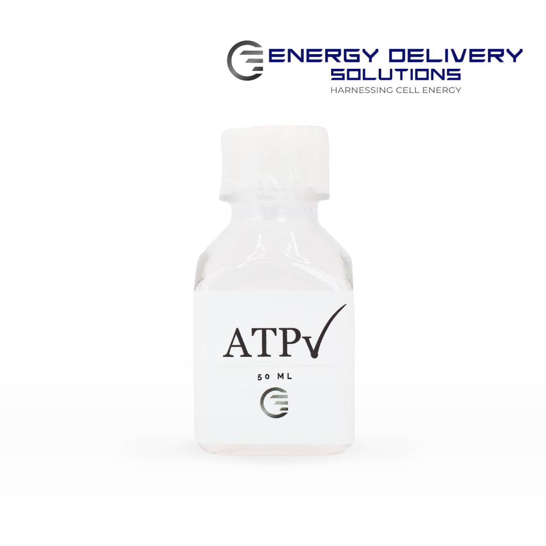 ATPv, 50 mL