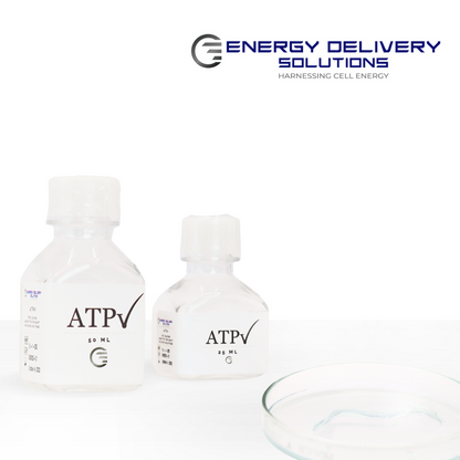 ATPv, 25 mL