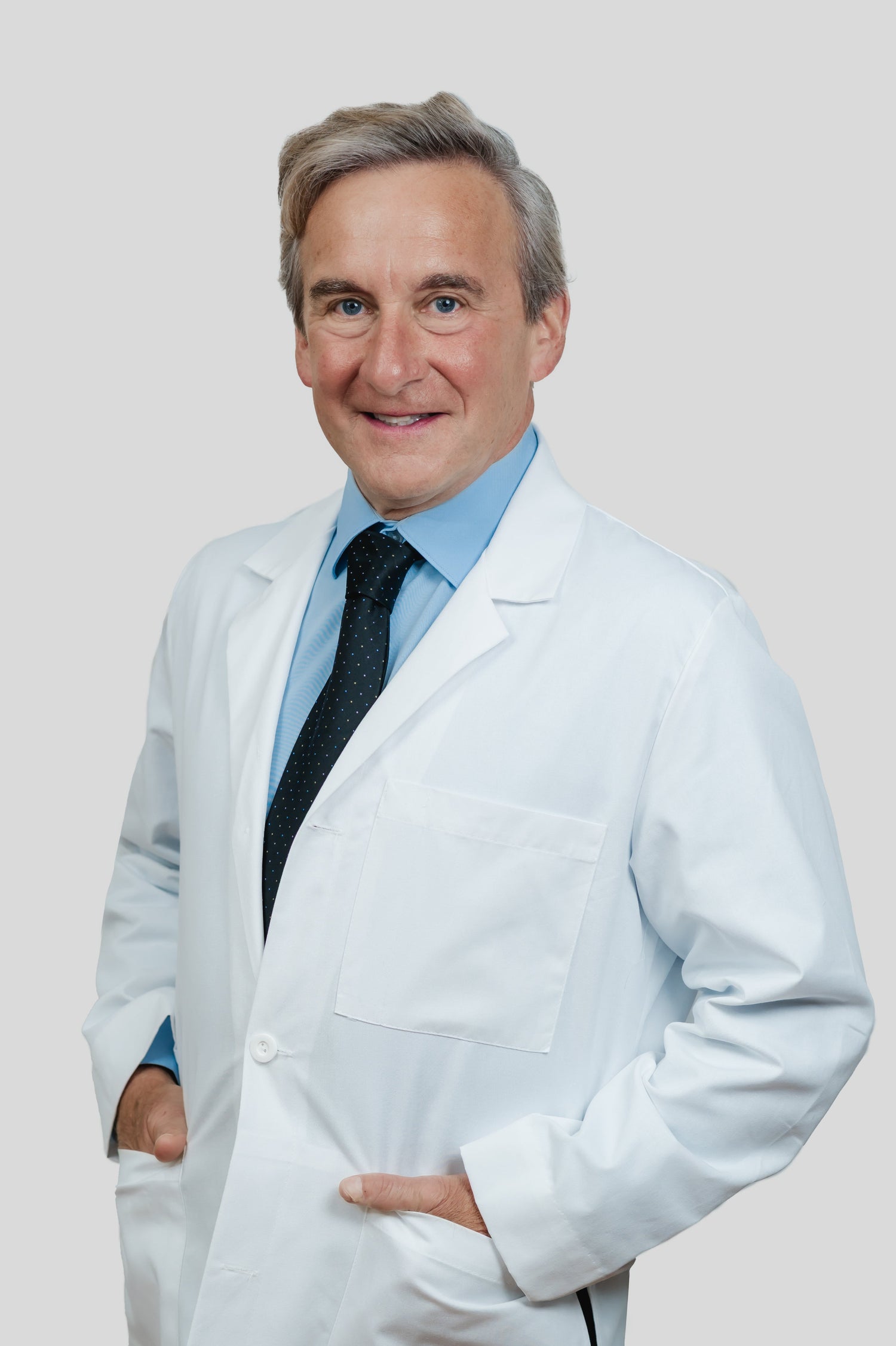 William Ehringer PhD CEO of Energy Delivery Solutions