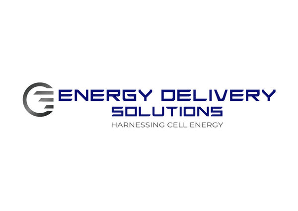 Energy Delivery Solutions